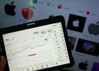 A brief about Pepperstone and its latest features