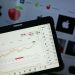 A brief about Pepperstone and its latest features