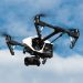 Benefits of Using Drones in Construction 2022: Full Guide