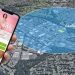 Similarities And Differences Of Geofencing vs Beacons