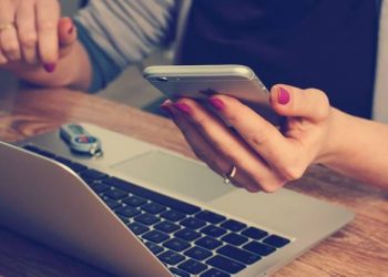 Online Casino Trends for 2023 What To Expect