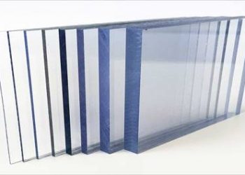 Common Uses For Polycarbonate Sheet You Might Not Know About