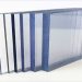 Common Uses For Polycarbonate Sheet You Might Not Know About