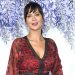 Catherine Bell