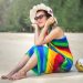 swimming costume