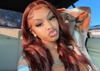 Lace front Wigs