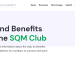 SQM Club