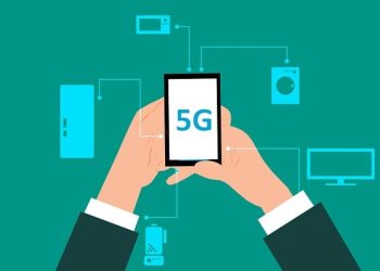 rajkotupdates.news:pm-modi-india-plans-to-launch-5g-services-soon