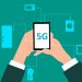 rajkotupdates.news:pm-modi-india-plans-to-launch-5g-services-soon