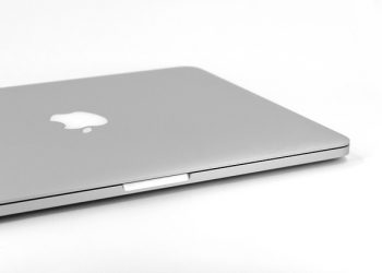 Convert JPG to Word on Mac