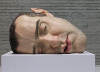 Adults Diagnosed with ADHD