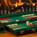 casino games