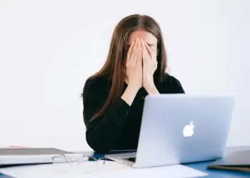 cbd-gummies-for-anxiety