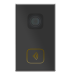 Smart Video Doorbell