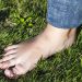 Foot Fatigue