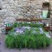 Garden Rooms