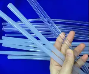 7 Interesting Facts About Hot Melt Glue Sticks