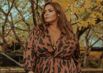 Plus Size Women – Tips On The Easiest Dresses To Purchase