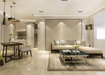 Things You Should Know Before Renting Out Your Property