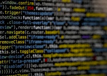 Cloud Computing: How to Do It And Why Everyone Should Learn It