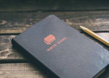 6 Benefits of Using a College Essay Writing Service