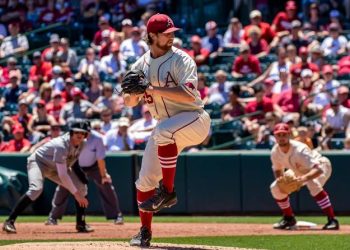 Choosing the Best Online Sports Betting Site