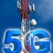 5G