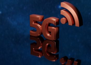 5G