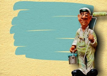 Enhance Your Look with High Quality Lace Front Wigs