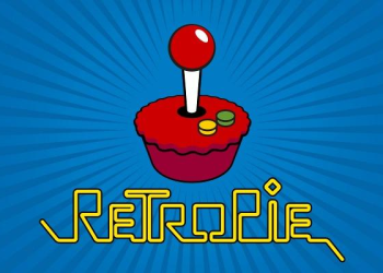 The Best RetroPie Emulators (MAME, GameCube, Xbox and NES checked)