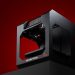 3D printer