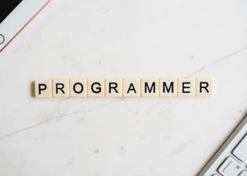 Node.js Versus .NET Core