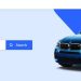 BMW VIN Lookup For Newbies