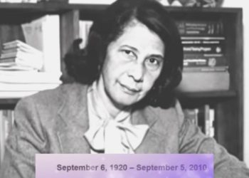 Dr Ildaura Murillo Rohde