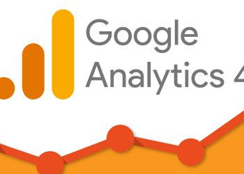 Google Analytics 4