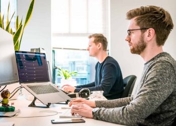 How to bring your dream job within easy reach