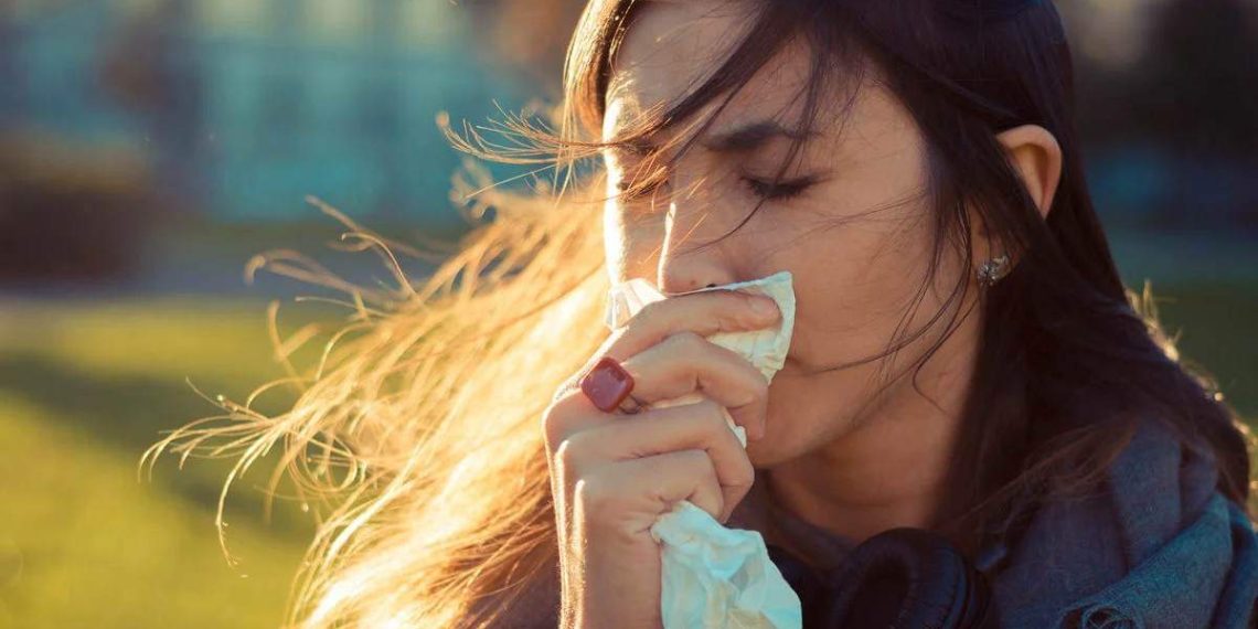 viral infection