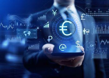 Who Would Need to Use a Currency API, and Why?