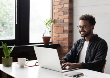 business-partnership