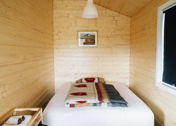 How To Create A Warm Space In Hong Kong?