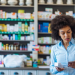 Canadian pharmacies