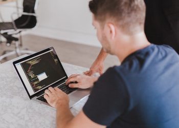 Object-Oriented Programming