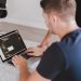 Object-Oriented Programming