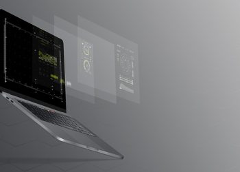 Important Elements to Keep in Mind When Ensuring Tech Company Branding