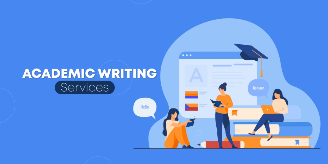 The Best Coursework Writing Services 2023