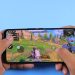 MOBILE GAMING