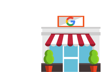 Google Shopping