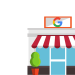 Google Shopping
