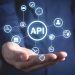 What Are APIs And Why Are They Important For Your Business?