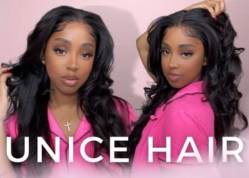 What is the best cap to wear under a wig?